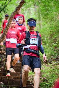 BIB: 1297
                            <button type="button" onclick="openModal(22075963)" class="btn btn-primary btn-sm float-right btn-popup" data-toggle="modal" data-target=".modal-high-quality">
                        <i class="fas fa-shopping-cart"></i> Add to Cart
                    </button>
                                            <button type="button" onclick="isThisMe(22075963, true)" class="btn btn-success btn-sm float-right btn-popup btn-isme hidden" data-toggle="tooltip" data-placement="bottom" title="นี่คือรูปของคุณใช่ไหม คลิกที่นี่เพื่อเอาเข้าอัลบั้ม">
                        <i class="fas fa-plus"></i> Add to album
                    </button>
                    <button type="button" onclick="isThisMe(22075963, false)" class="btn btn-warning btn-sm float-right btn-popup btn-isnotme hidden">
                        <i class="fas fa-ban"></i> Remove from album
                    </button>